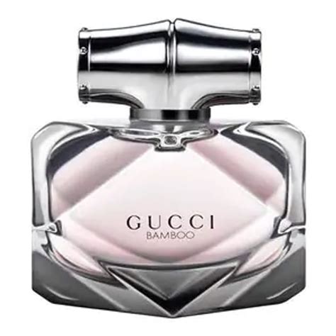 Gucci bamboo superdrug